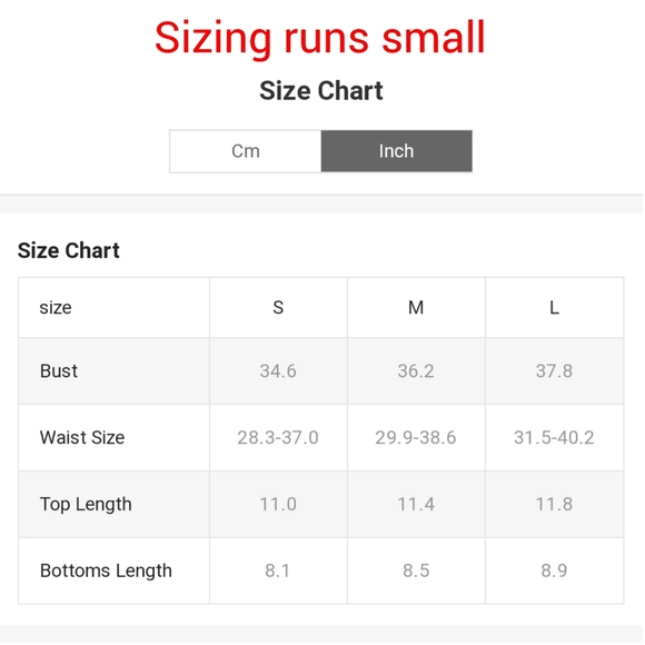 🆕️NEW Tribal/Boho Print Halter Bikini - Picture 11 of 13